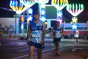 BIB: 
                            <button type="button" onclick="openModal(24418536)" class="btn btn-primary btn-sm float-right btn-popup" data-toggle="modal" data-target=".modal-high-quality">
                        <i class="fas fa-shopping-cart"></i> Add to Cart
                    </button>
                                            <button type="button" onclick="isThisMe(24418536, true)" class="btn btn-success btn-sm float-right btn-popup btn-isme hidden" data-toggle="tooltip" data-placement="bottom" title="นี่คือรูปของคุณใช่ไหม คลิกที่นี่เพื่อเอาเข้าอัลบั้ม">
                        <i class="fas fa-plus"></i> Add to album
                    </button>
                    <button type="button" onclick="isThisMe(24418536, false)" class="btn btn-warning btn-sm float-right btn-popup btn-isnotme hidden">
                        <i class="fas fa-ban"></i> Remove from album
                    </button>